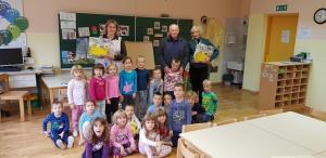 Mirna - Dan slovenske hrane 15112019, obisk pri skupini baloni, foto Lapego (1)